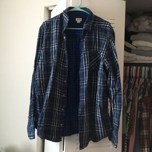 Flannel